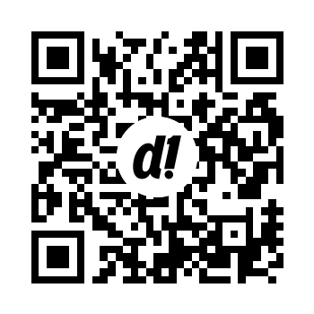 QR de pago Banco Pichincha